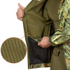 Охотничья куртка Camotec Rubicon StormWall Cane