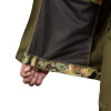 Охотничья куртка Camotec Rubicon StormWall Cane