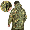 Охотничья куртка Camotec Rubicon StormWall Cane