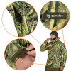 Охотничья куртка Camotec Rubicon StormWall Cane