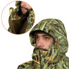 Охотничья куртка Camotec Rubicon StormWall Cane