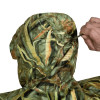 Охотничья куртка Camotec Rubicon StormWall Cane