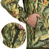 Охотничья куртка Camotec Rubicon StormWall Cane
