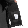 Жіноча Куртка Camotec Stalker SoftShell Чорний