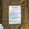 Куртка Camotec Phantom SoftShell Койот