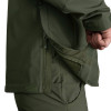Куртка Camotec Phantom SoftShell Олива