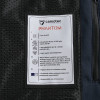 Куртка Camotec Phantom SoftShell Синій