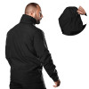 Куртка Camotec Phantom SoftShell Чорний