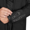 Куртка Camotec Phantom SoftShell Чорний
