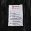 Куртка Camotec Phantom SoftShell Чорний