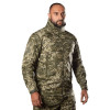 Куртка Camotec Phantom SoftShell Пиксель