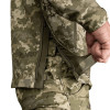 Куртка Camotec Phantom SoftShell Пиксель