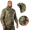 Куртка Camotec Phantom SoftShell Пиксель