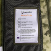 Куртка Camotec Phantom SoftShell Пиксель
