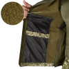 Куртка Camotec Phantom SoftShell Пиксель