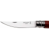 Ніж Opinel №8 Effile Padauk