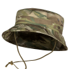 Панама Camotec Boonie 2.0 Twill Мультикам