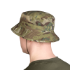 Панама Camotec Boonie 2.0 Twill Мультикам
