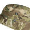 Панама Camotec Boonie 2.0 Twill Мультикам
