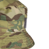 Панама Camotec Boonie 2.0 Twill Мультикам