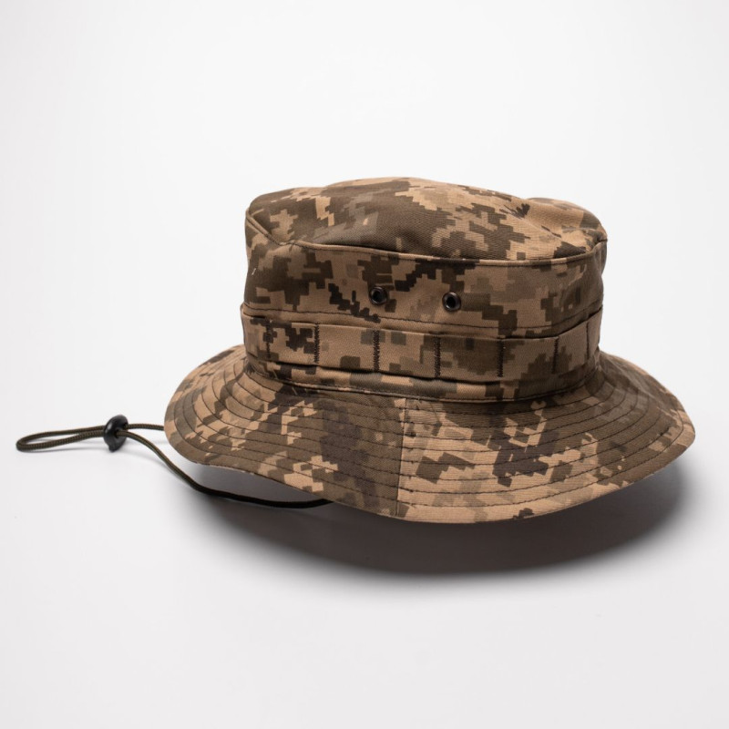 Панама тактична Defpoint ММ-14 Піксель