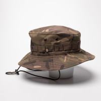 Панама тактична Defpoint Мультикам