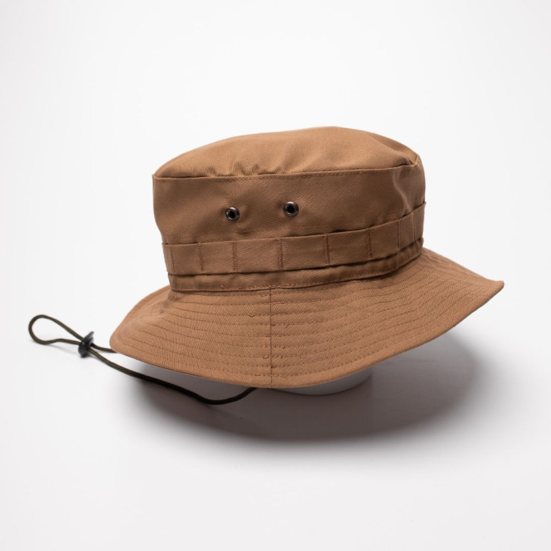 Панама тактична Defpoint Койот