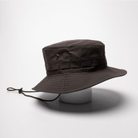 Панама тактична Defpoint Олива