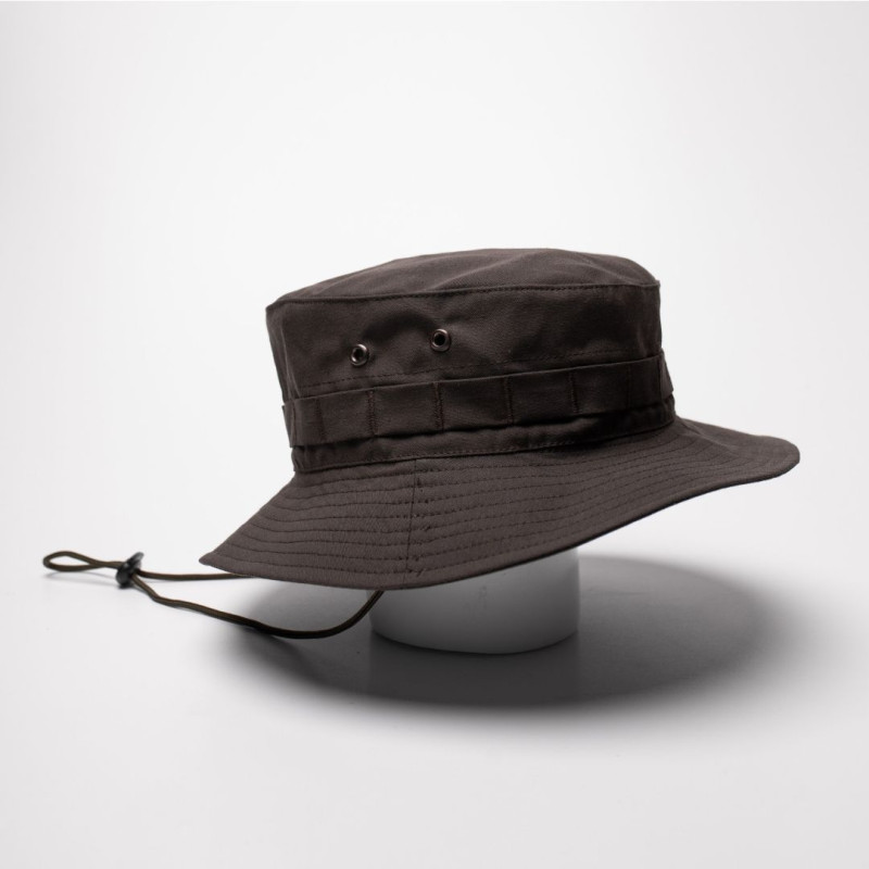 Панама тактична Defpoint Олива