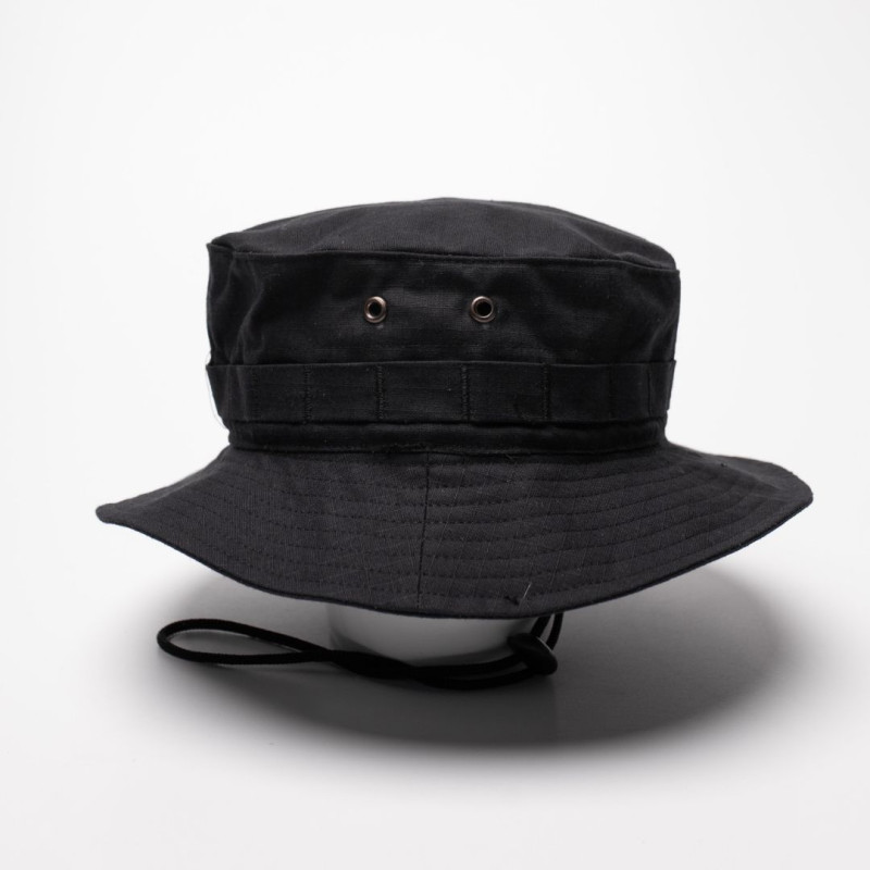 Панама тактична Defpoint Чорний