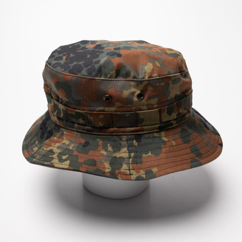 Панама тактична Defpoint Флектарн