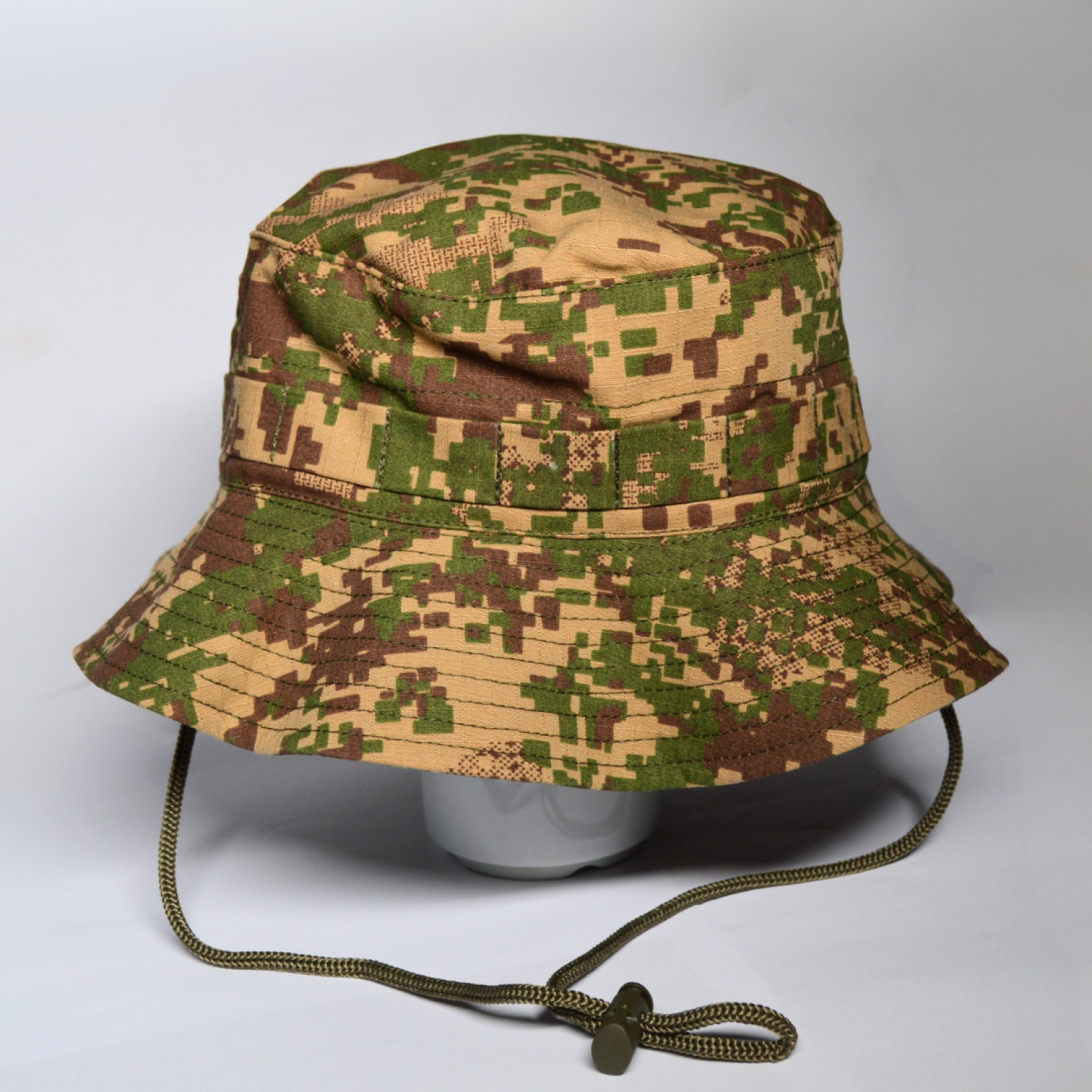 Панама тактична Defpoint Хижак Піксель