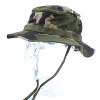 Панама тактическая OPEX с москитной сеткой Мультикам