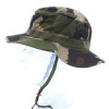 Панама тактична OPEX з москітною сіткою Мультикам