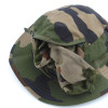 Панама тактична OPEX з москітною сіткою Мультикам