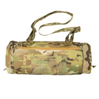 Муфта-грілка для рук DEFua Muffin Мультикам