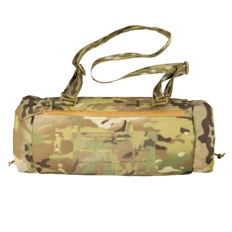 Муфта-грілка для рук DEFua Muffin Мультикам