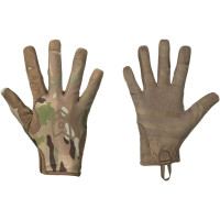 Рукавички MOG Target Light Duty Мультикам