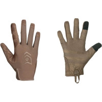 Рукавички MOG Target Light Duty Койот