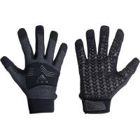 Рукавички MOG Glove Guide 6204 CPN Чорний