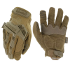 Рукавички тактичні Mechanix M-Pact Койот