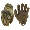 Перчатки тактические Mechanix M-Pact Мультикам