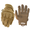 Рукавички тактичні Mechanix M-Pact 3 Койот
