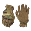 Перчатки тактические Mechanix FastFit Мультикам