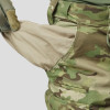 Шорты UATAC Lite Flexible Мультикам