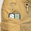Шорти UATAC Lite Flexible Койот