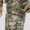 Шорты UATAC Lite Мультикам