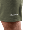 Шорти Camotec AeroFit Олива