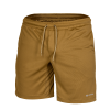 Шорти Camotec AeroFit Койот
