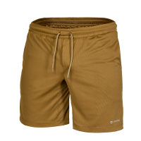 Шорти Camotec AeroFit Койот